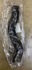 Radiator Coolant Hose - Honda (19501-RNA-A01)