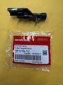 76810TEAT01 - Body: Washer Nozzle for Honda Image