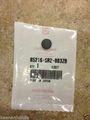 85216SR2003ZB - Body: Lock Handle Cap for Honda Image