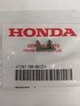 77297TR0A01ZC - : Lid *YR400L* for Honda Image