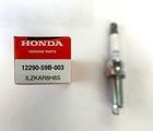 1229059B003 - : Spark Plug for Honda: Civic Image