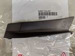 33553TVAA01 - : Tail Light Cover for Honda Image