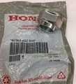 90305692010 - : Nut for Honda: Accord, Civic, Civic del Sol, CR-V, CR-Z, CRX, Element, Fit, HR-V, Insight, Odyssey, Prelude, Wagovan Image