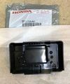 Distance Sensor Cover - Honda (36809-TVA-A42)