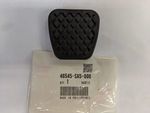 46545SA5000 - : Cover Pedal for Honda Image