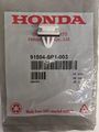 91504SP1003 - Body: Rocker Molding Clip for Honda Image