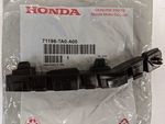 71198TA0A00 - : Bumper Guide for Honda: Accord Image
