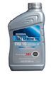 87989162 - : Ult Full Syn (0W16) for Honda Image