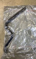 By-Pass Hose - Honda (19122-5AA-A00)