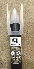 Touch-Up Paint - Honda (08703-YR578MAH-A1)