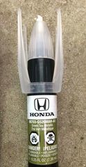 Touch-Up Paint - Honda (08703-G526MAH-A1)