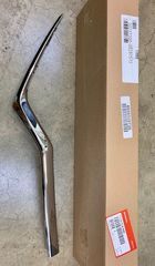 Grille Molding - Honda (71123-TLA-A00)