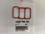 16456PNDA01 - : Fuel Injection Idle Air Control Valve Gasket for Honda Image