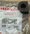 52306S82A01 - Suspension: Bushings for Honda Image