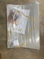 6112PL4306 - : Gasket Kit for Honda Image