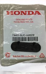 Upper Molding Cap - Honda (74461-SJC-A00ZB)