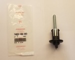 74652SDA003 - : Spare Wheel Bolt for Honda: Accord, Civic, CR-V, HR-V, Insight Image