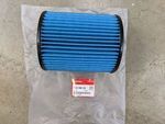 17220PNB505 - : Engine Air Filter for Honda Image