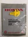 91578T0A003 - : Grille Clip for Honda: CR-V Image