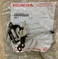 74120TG7A11 - : Lock Assembly for Honda: Passport, Pilot, Ridgeline Image