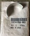 13214PG6003 - : Engine Connecting Rod Bearing for Honda: Civic Image