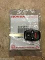 35118SDAA11 - : Replacement Remote Key for Honda: Accord Image