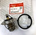 19301P8CA11 - : Thermostat for Honda: Accord Image