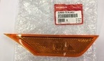 33800TBAA02 - : Marker Lamp Assembly for Honda: Civic Image