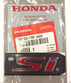 75723TBFA00 - Accessories: Deck Lid Emblem for Honda Image