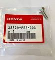 38829PR3003 - : Bolt Washer Head for Honda Image