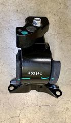 Side Mount - Honda (50820-SJC-A01)