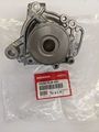19200PLMA01 - : Water Pump Assembly for Honda: Civic Image