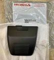 36166TVAA01 - Body: Trim Cover for Honda Image