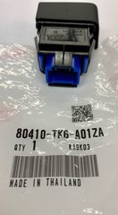 AC Switch - Honda (80410-TK6-A01ZA)
