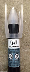 Touch-Up Paint - Honda (08703-BG62MAH-A1)