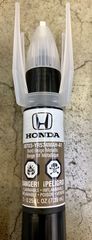 Touch-Up Paint - Honda (08703-YR574MAH-A1)