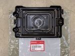 3782359B010 - Electrical: Cover for Honda: Accord, Civic, Clarity, CR-V, HR-V, Insight Image