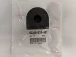 52315S10A01 - : Stabilizer Bar Bushing for Honda: CR-V Image