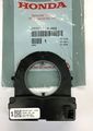 35000T0A003 - : Angle Sensor for Honda: CR-V, Fit, HR-V, Odyssey, Passport, Pilot Image