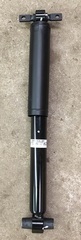 Suspension Shock Absorber - Honda (52610-SZA-A51)