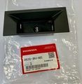 34101SHJA01 - : License Lamp for Honda: Odyssey Image
