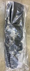 Radiator Support Access Cover - Honda (71106-T2A-A00)