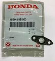 1554459B003 - : Oil Outlet Tube Gasket for Honda: Accord, Civic, CR-V Image
