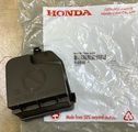 38276TBAA01 - : Cover Box (Upper) for Honda Image