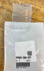 Lens - Honda (34402-SDA-A21)