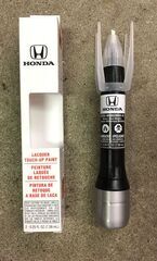 8703NH862MES - Exterior: Touch-up Paint for Honda Image