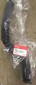 19501RN0A00 - Belts &amp; Cooling: Radiator Coolant Hose for Honda Image