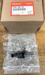 1583059B004 - : Control Valve Solenoid for Honda: Accord, Civic, CR-V Image