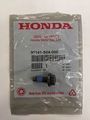 90141S04000 - : Door Check Bolt for Honda: Accord, Civic, Clarity, CR-V, CR-Z, Fit, HR-V, Insight, Odyssey, Passport, Pilot, Ridgeline Image