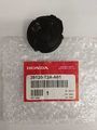39120T2AA01 - Body: Tweeter for Honda Image